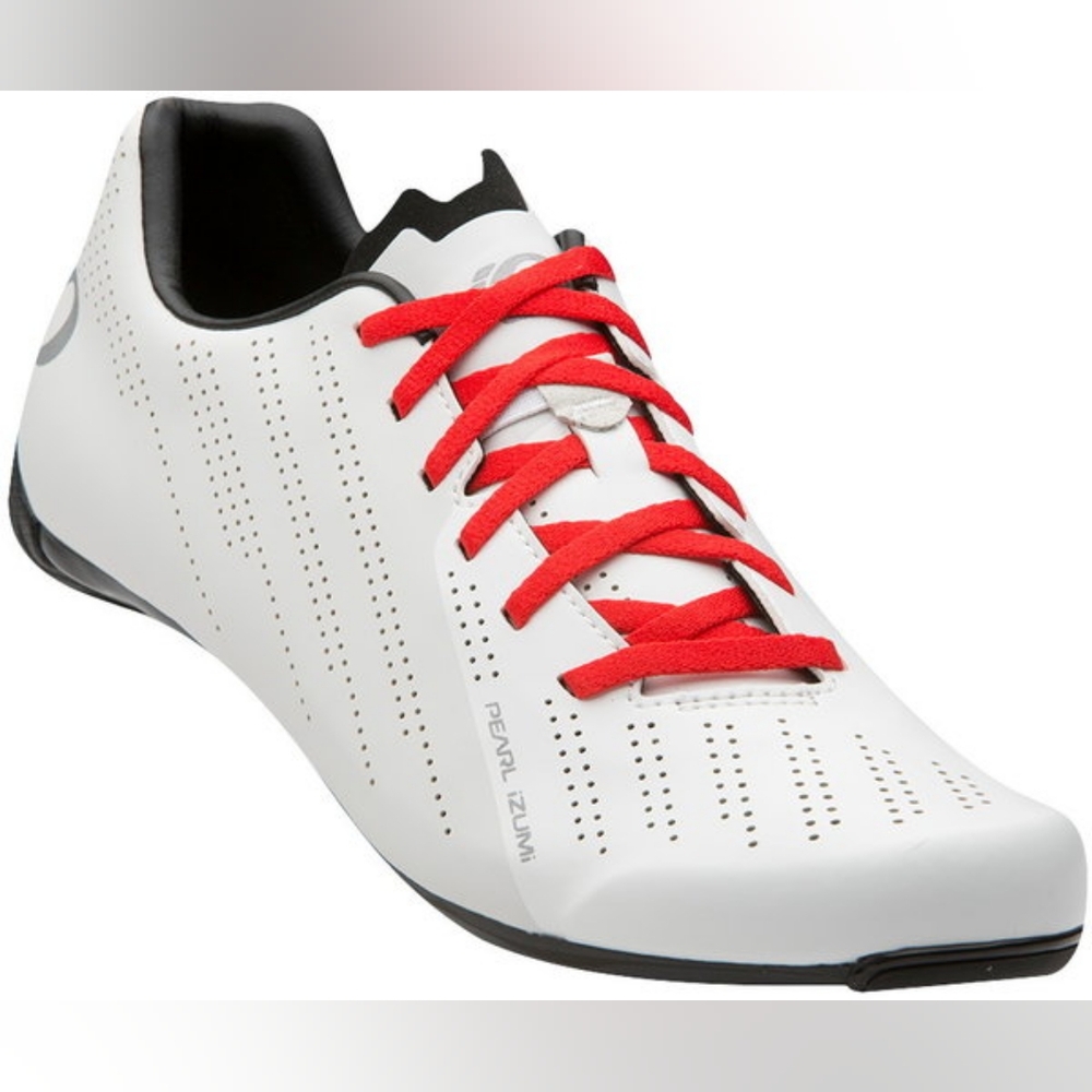 Pearl izumi mens / Women's tour cycling road shoes also good for peloton zwift